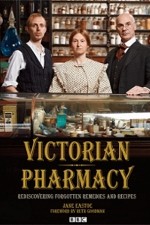 Watch Victorian Pharmacy Megashare9